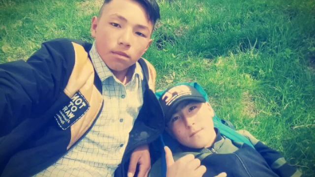 Кыргызча клип 2019. смотреть онлайн