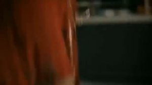 Второе дыхание 6 серия. Мелодрама Смотреть онлайн Фильм