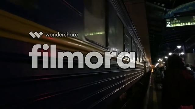 #1 ТАЄМНИЙ АГЕНТ - УКРЗАЛІЗНИЦЯ смотреть онлайн