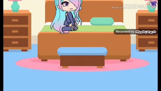 Мои сводные братья. 2 серия . Сериал.