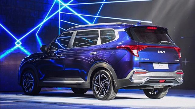 MPV 7 chổ mới ra mắt khách Việt có giá cao nhất trên 800 triệu "chát" nhất phân phúc trang bị gì? смотреть онлайн