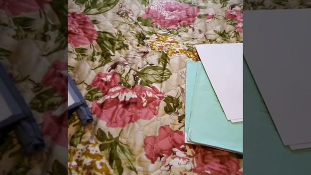 Что в моей папке по английскому языку ⁉️💗💗❤️❤️💗💗❤️❤️ смотреть онлайн