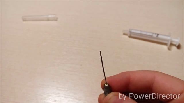 Сомоделки #1 МИНИ ПНЕВМАТИКА смотреть онлайн