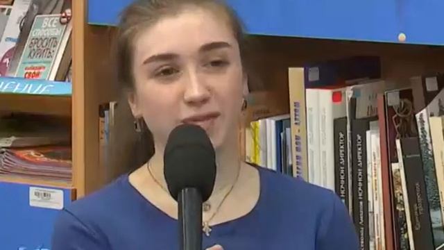 «Вне формата»: олимпиады 6+ смотреть онлайн