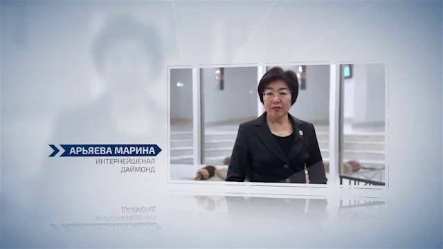 Мероприятие 4LifeTRANSFORM здоровый образ жизни смотреть онлайн