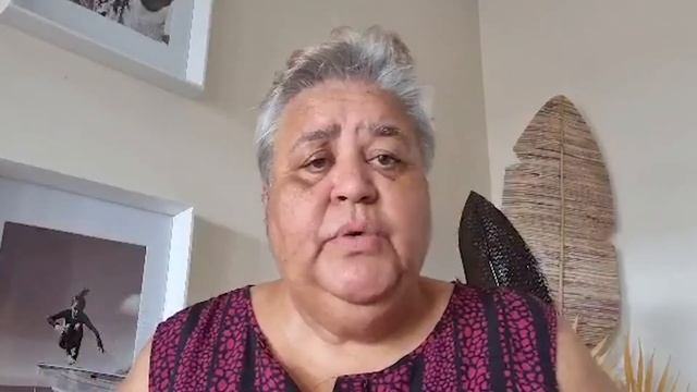 Welcome to Country – Empowering Country to Sea #education #marine #marineconservation #environment смотреть онлайн