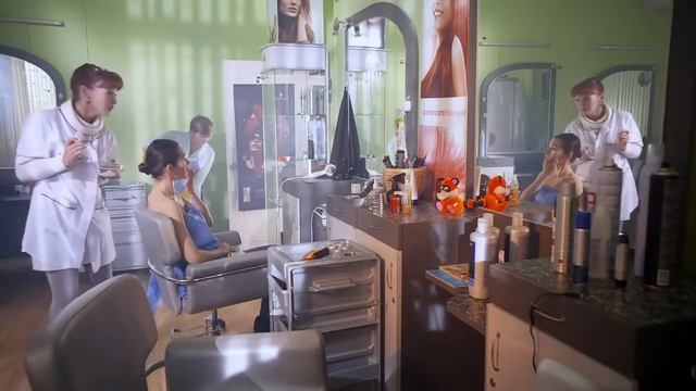 Мелодрама смотреть онлайн