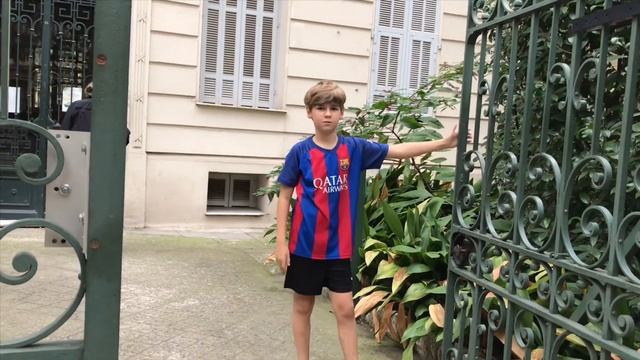 Меня похитили 2 серия смотреть онлайн