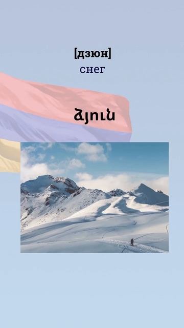 Учим #армянскийалфавит с онлайн школой армянского языка ibuben.online #армянскийязык#армянскийонла смотреть онлайн