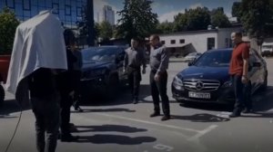 Пёс 6 сезон 1 серия анонс и содержание