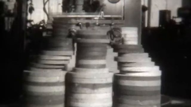 Углерод смотреть онлайн