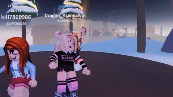 🍍в Ананас идите🗿