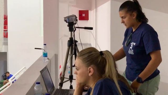 ЧЕМПИОНАТ ЕВРОПЫ ПО БОКСУ СРЕДИ ШКОЛЬНИКОВ , САРАЕВО IMG 5716 смотреть онлайн