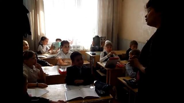 Татарский фильм.wmv смотреть онлайн