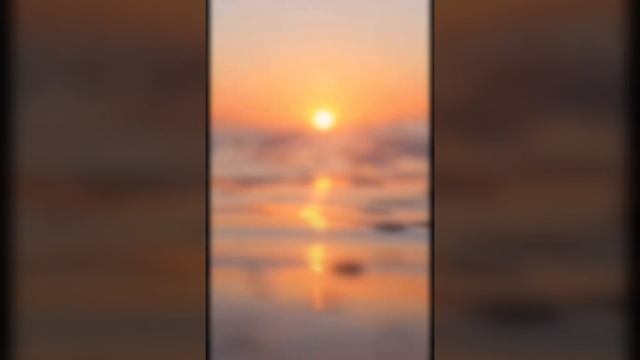 Утренняя медитация смотреть онлайн