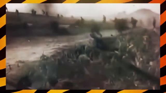 Демина Виктория - День Победы смотреть онлайн