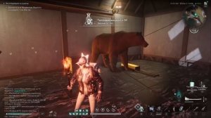 ГАЙД ПО ЖИВОТНОВОДСТВУ - ЛУЧШИЕ ШКУРЫ И МЯСО В ONCE HUMAN