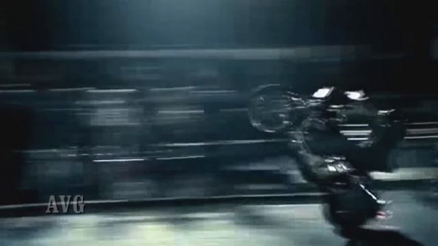 ТОП 10 лучших криминальных сериалов! смотреть онлайн