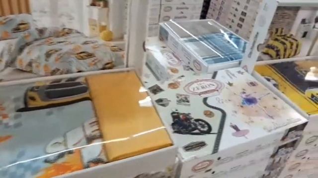 Большой выбор постельного белья Турецкий текстиль Постельное белье для детей и взрослых смотреть онлайн