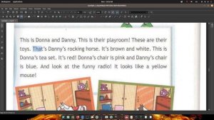 английский spotlight 3 класс учебник страница 63 упражнении 4