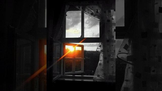 негатив.mp4 смотреть онлайн