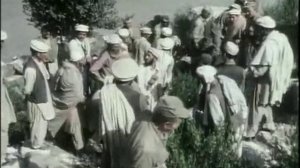 Ударная сила 111 серия (документальный сериал, 2002-2010)