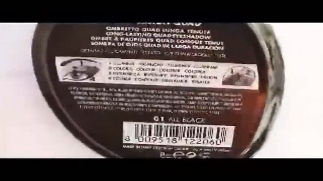 Декоративная косметика свотчи и отзывы Maybelline смотреть онлайн