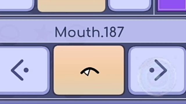 ~ Яндекс Алиса создаёт ОС ~ смотреть онлайн