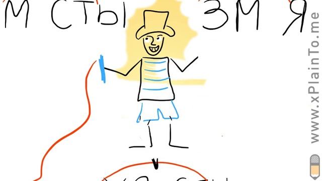 безударные гласные смотреть онлайн