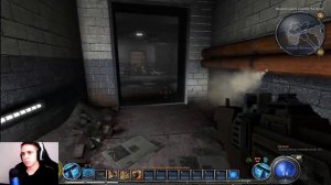 Hellgate: London - Стрелок - #1 Прохождение хорошей но забытой RPG !