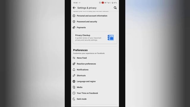 when you're tagged in a post , who do you want to add to the audience of the post of they can't alr смотреть онлайн