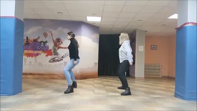 Jonghyun - Hallelujah (cover by BCL) смотреть онлайн