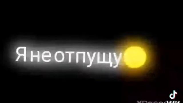 Мой лучший друг смотреть онлайн