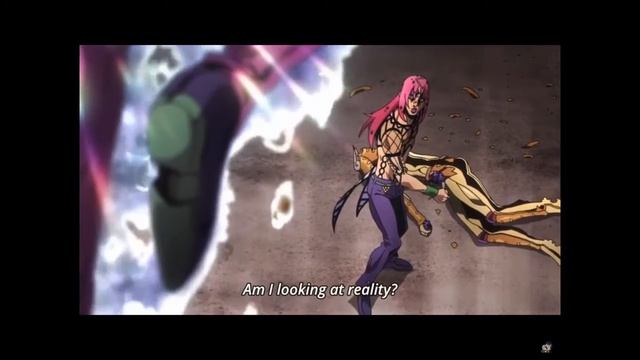 4exlik на разных языках смотреть онлайн