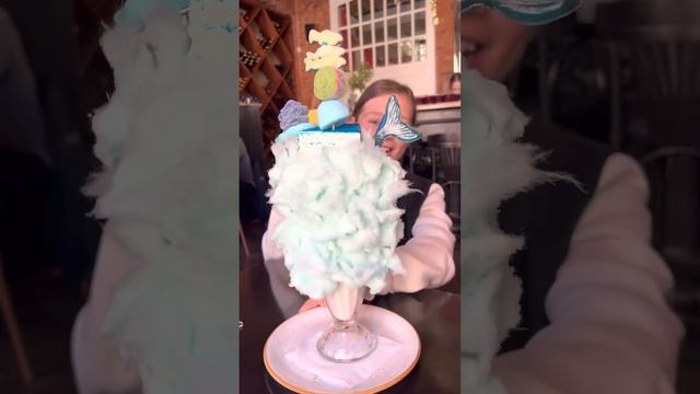 Отмечаем конец учебного года 🎉 смотреть онлайн