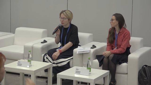 Социокультурное программирование смотреть онлайн