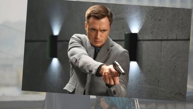 ЗВОНАРЬ 2 СЕЗОН 7 СЕРИЯ - анон и дата выхода смотреть онлайн