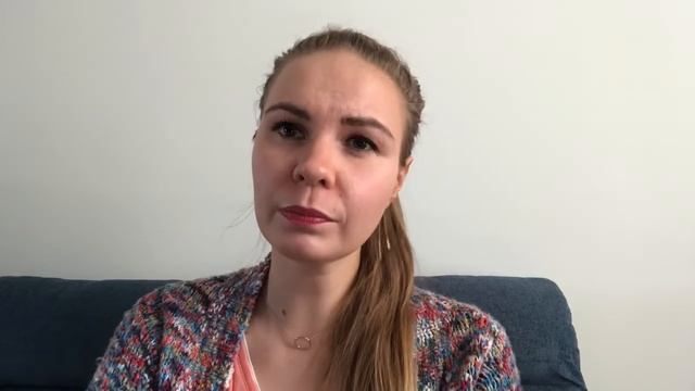 Китайский язык-Преподавание английского в Китае-Экологическая ситуация смотреть онлайн