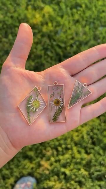 Кулоны-напоминание о летеВыполнены из безопасной уф-смолы✨Wildberries (арт 140482157)#уфсмола смотреть онлайн