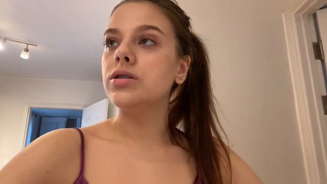 KOREA VLOG: ПОЛУЧИЛА КОРЕЙСКУЮ ID КАРТУ. ВПЕРВЫЕ ГОТОВЛЮ КАРРИ