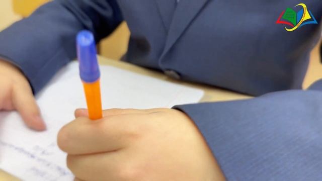 Рубрика 🕺#ПослеУроков2044!🎯🥋⚽🏸🤼♂🤸 смотреть онлайн