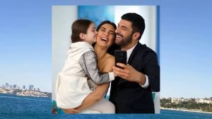 Дочь посла 52 серия русская озвучка, финал турецкого сериала