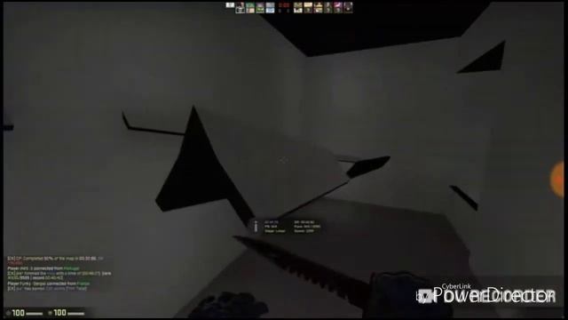 !!!ЧТО ШКОЛЬНИКИ И НЕШКОЛЬНИКИ ТВОРЯТ В ТИК ТОК!!!(2часть) смотреть онлайн