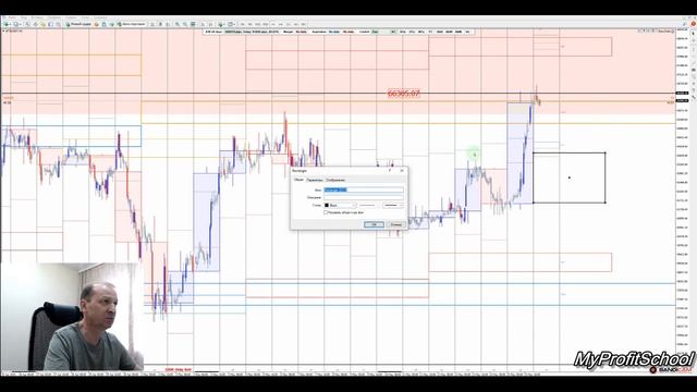 Прогноз Биткоин| 16.05.2024 смотреть онлайн