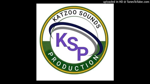 Kalo VAVINA -PNG MUSIC Trevor Serum Prod by Katzoo MAN смотреть онлайн