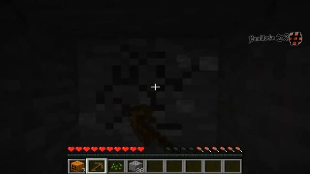 майнкрафт и постирония смотреть онлайн