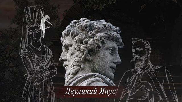 Отрывок_Почему влюбляются в проституток смотреть онлайн
