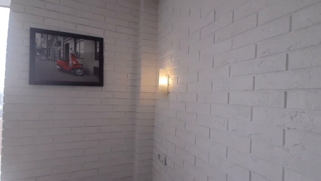 Москва | Коровинское шоссе 17к2 |Апартаменты 26,1 м2 |Продаж | Рядом метро Селигерская |+7989272769 смотреть онлайн