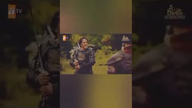 ВЕЛИКАЯ БИТВА ОСНОВАНИЕ ОСМАН смотреть онлайн