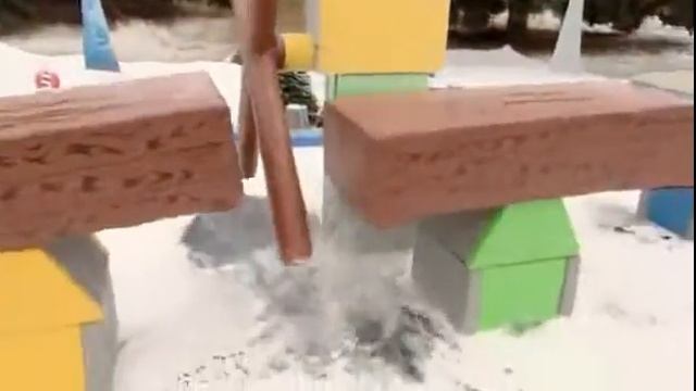 Мое измененное видео смотреть онлайн